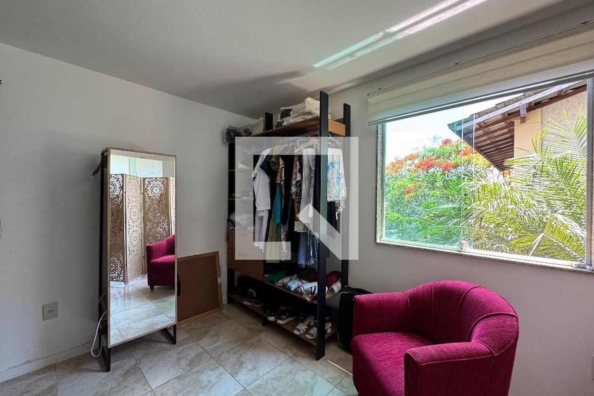 Casa, 4 quartos, 350 m² - Foto 14