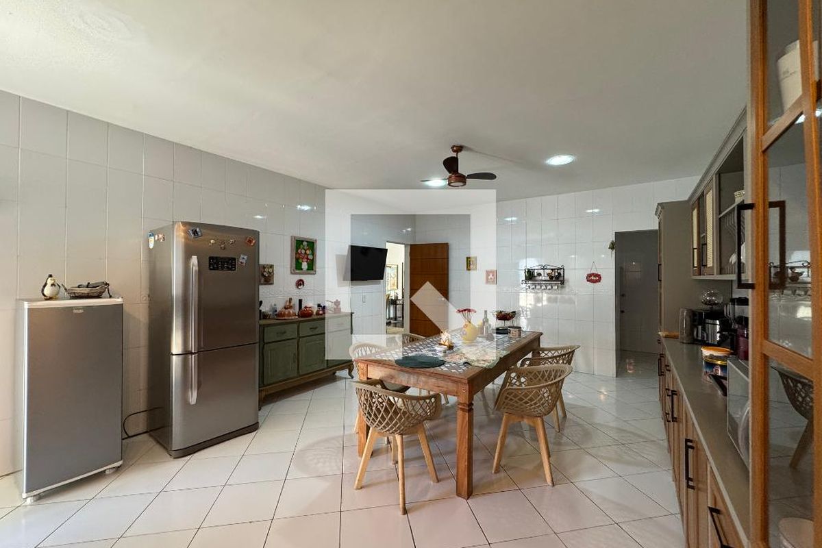 Casa, 4 quartos, 350 m² - Foto 56