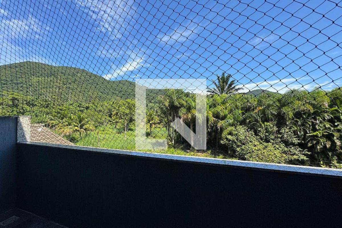 Casa, 4 quartos, 350 m² - Foto 43