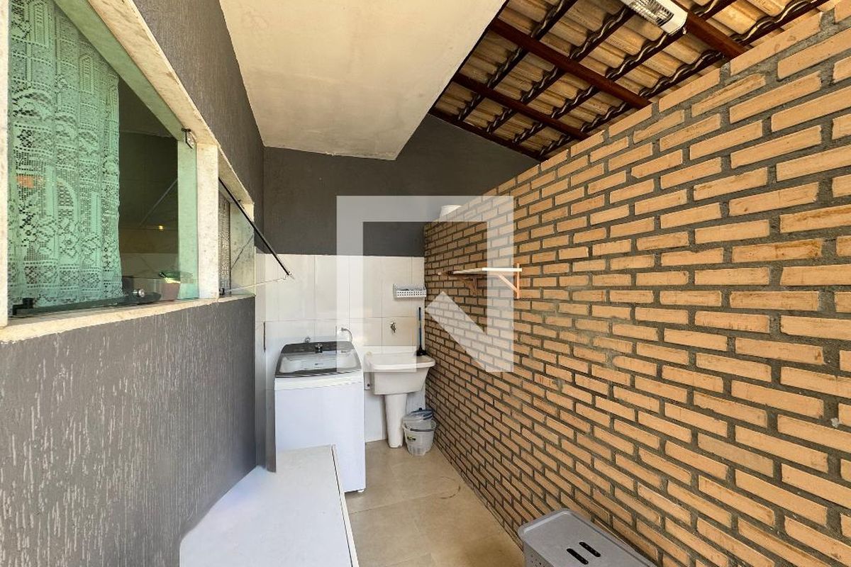 Casa, 4 quartos, 350 m² - Foto 76