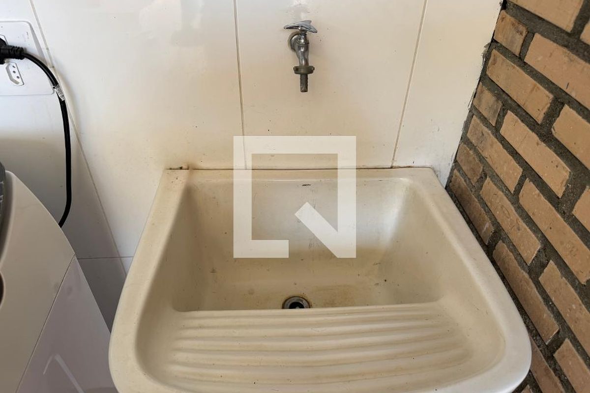 Casa, 4 quartos, 350 m² - Foto 78