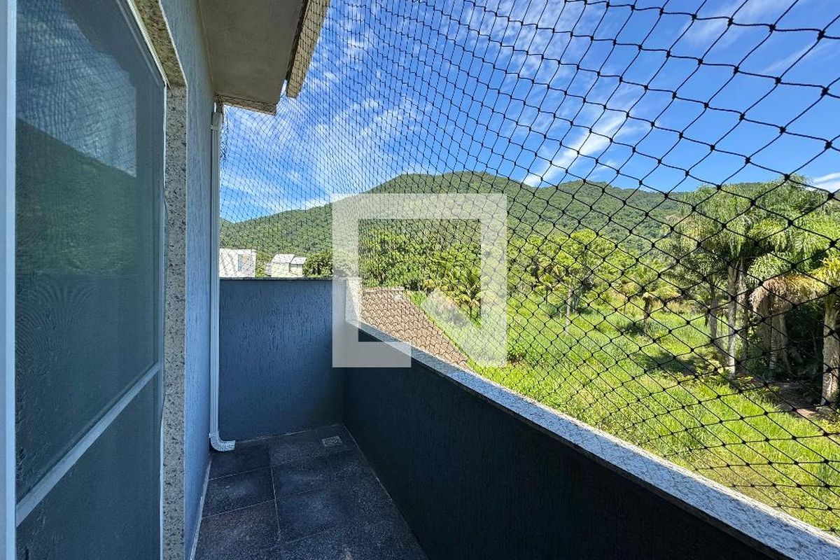 Casa, 4 quartos, 350 m² - Foto 44