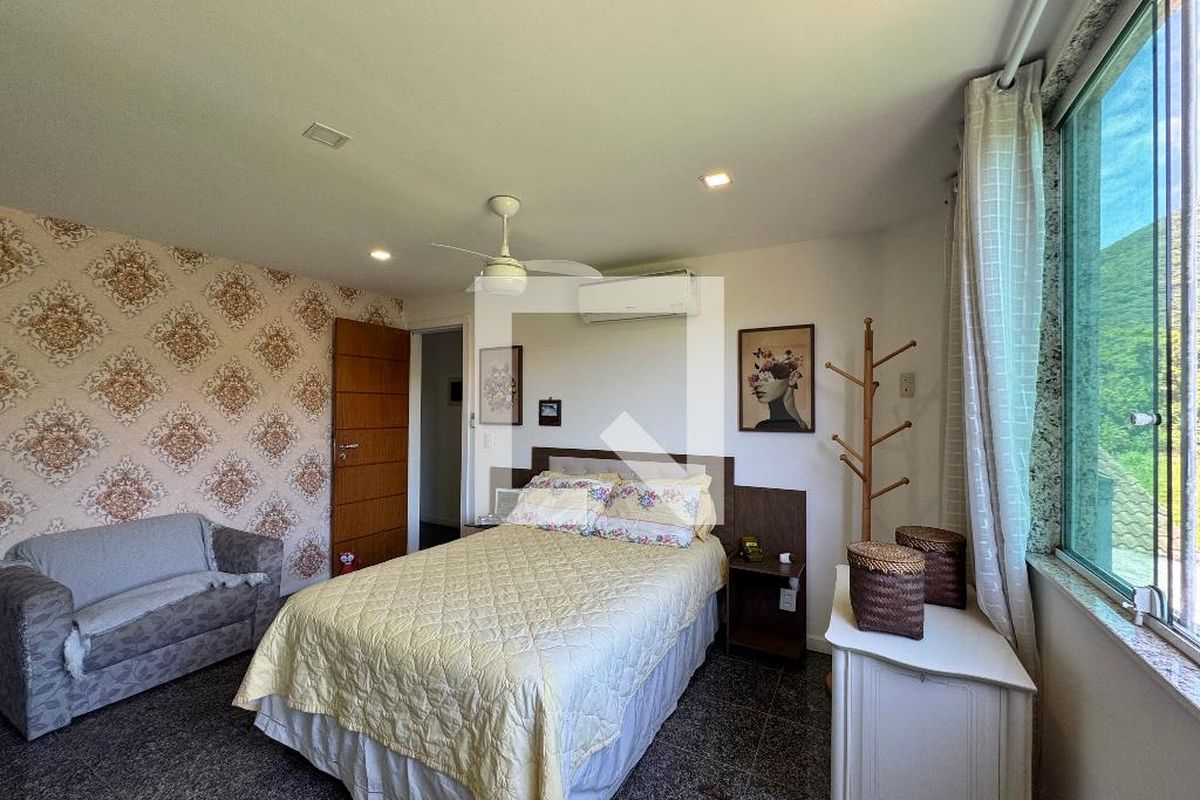 Casa, 4 quartos, 350 m² - Foto 32