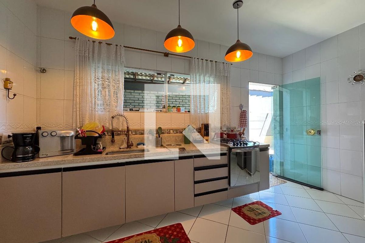 Casa, 4 quartos, 350 m² - Foto 55
