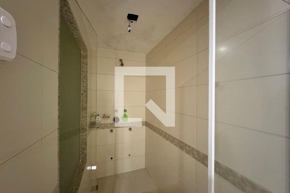 Casa, 4 quartos, 350 m² - Foto 48
