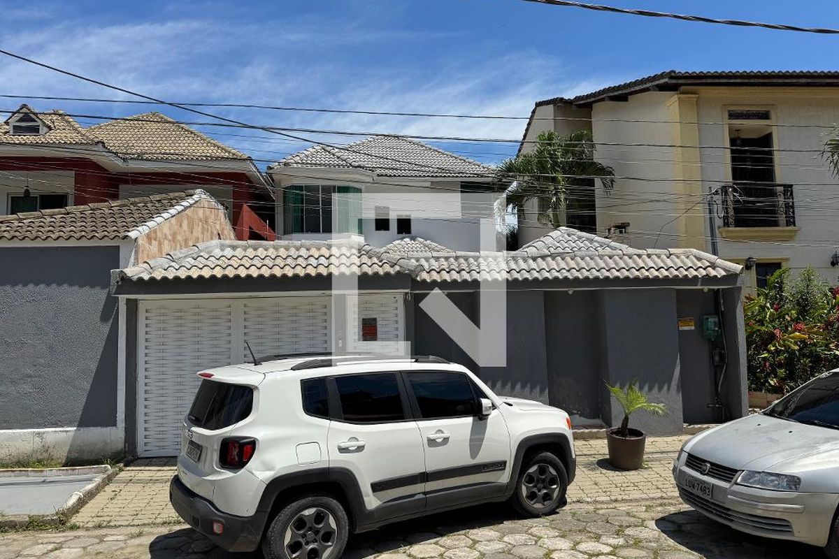 Casa, 4 quartos, 350 m² - Foto 83
