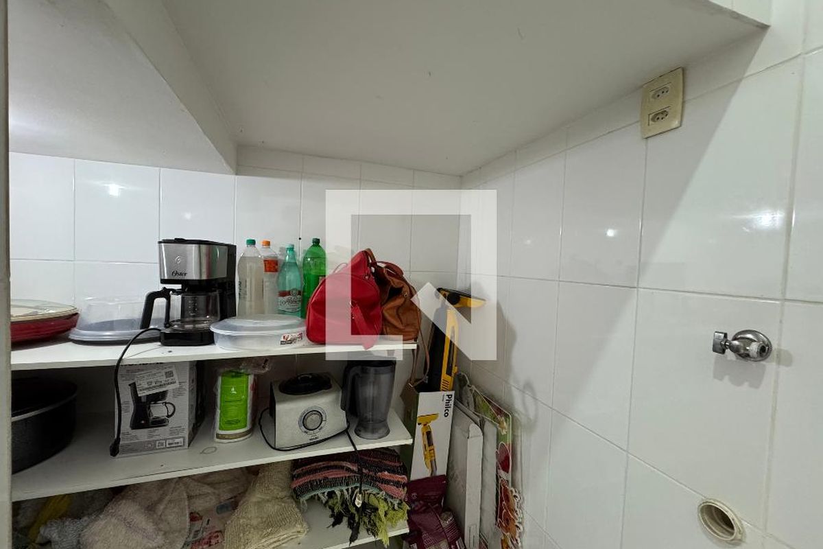 Casa, 4 quartos, 350 m² - Foto 59