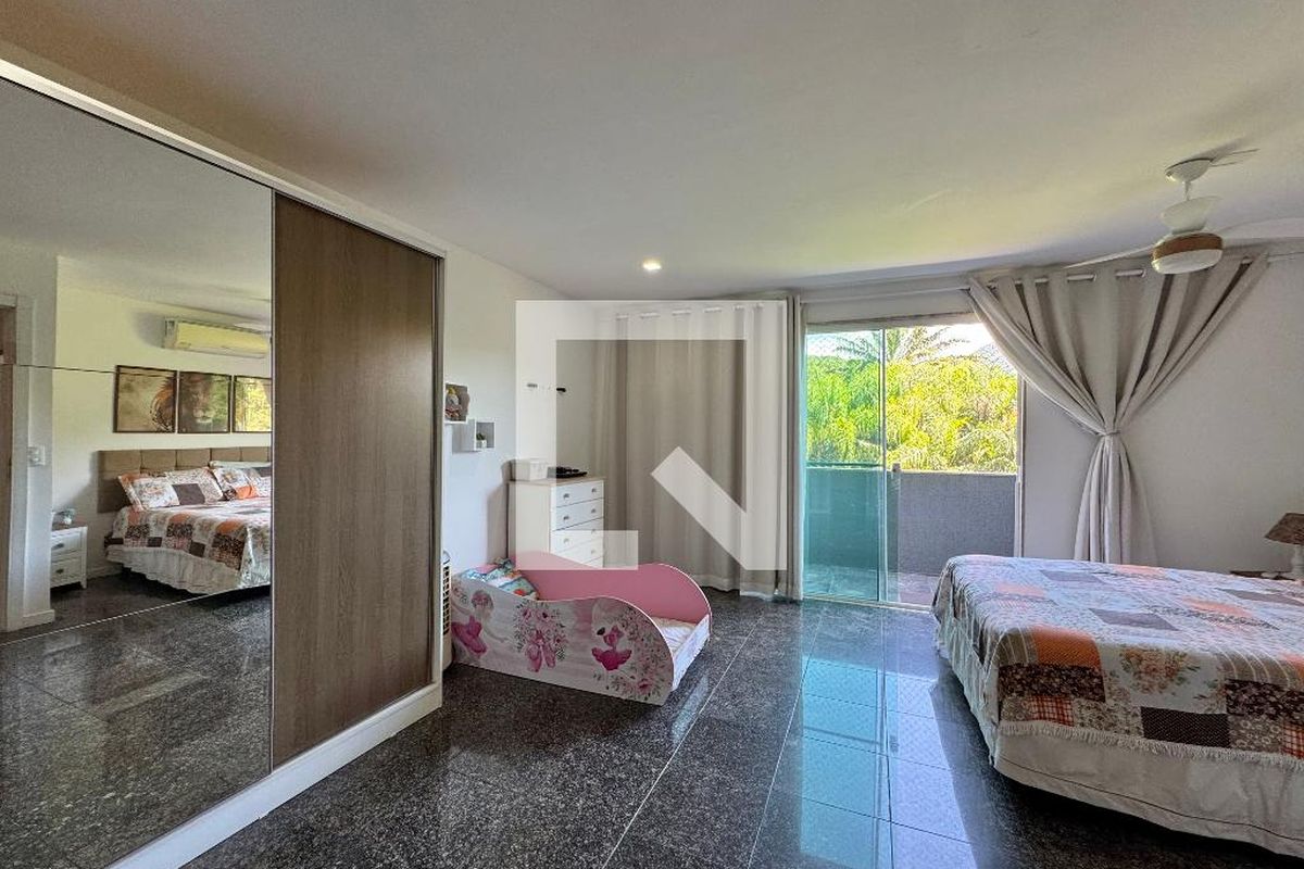 Casa, 4 quartos, 350 m² - Foto 41