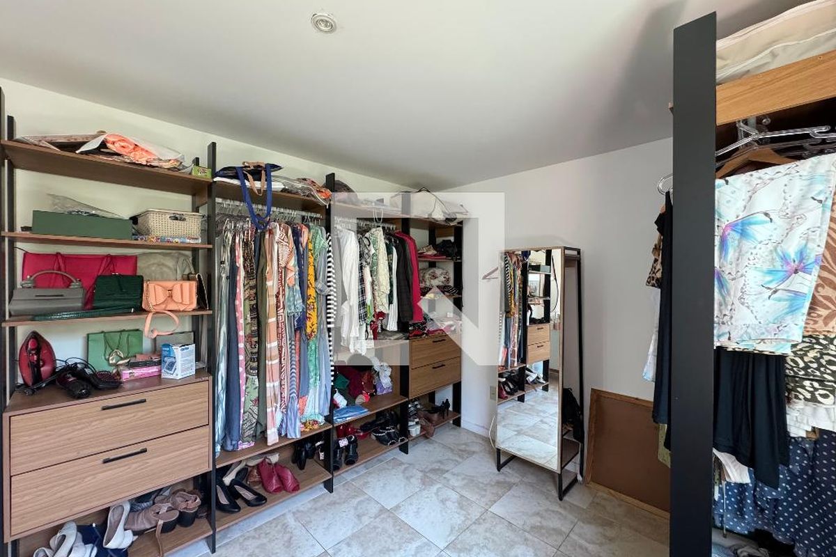 Casa, 4 quartos, 350 m² - Foto 15