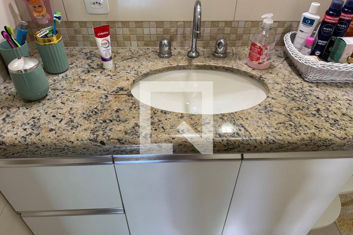 Casa, 4 quartos, 350 m² - Foto 46