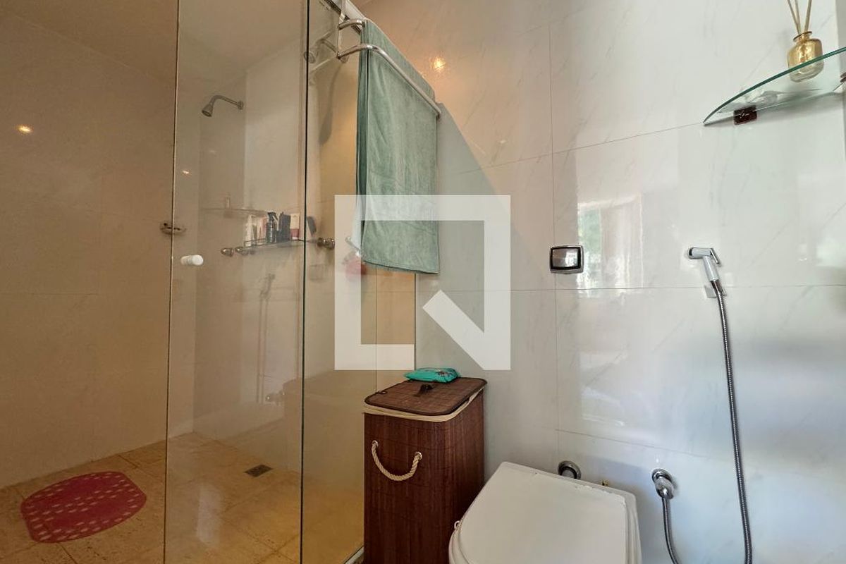 Casa, 4 quartos, 350 m² - Foto 18