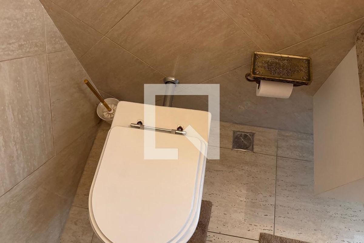 Casa, 4 quartos, 350 m² - Foto 52