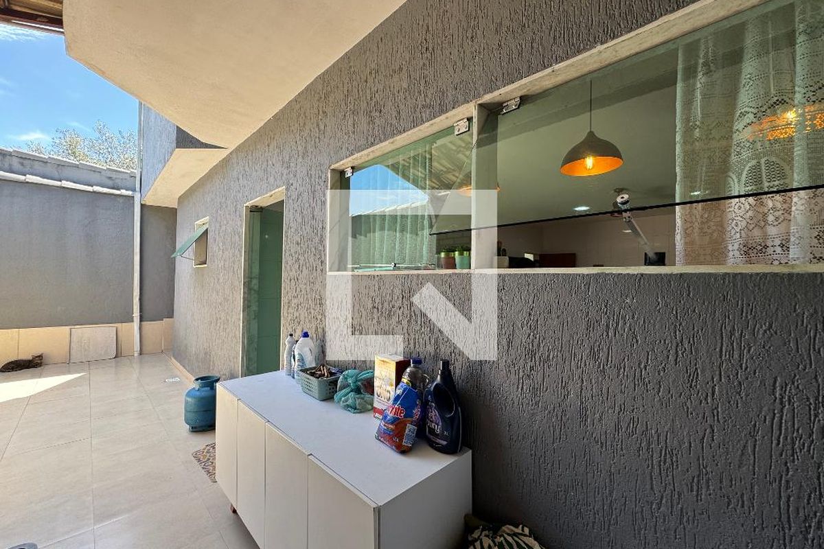 Casa, 4 quartos, 350 m² - Foto 79