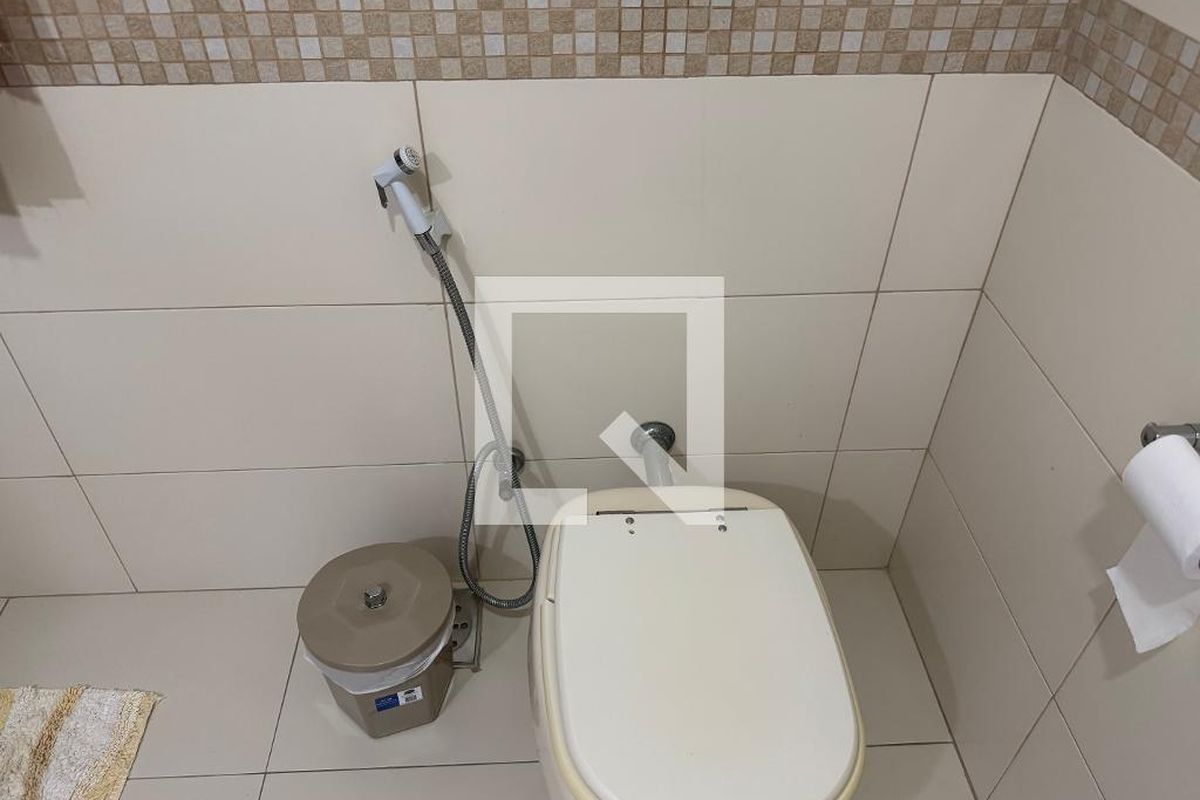 Casa, 4 quartos, 350 m² - Foto 47
