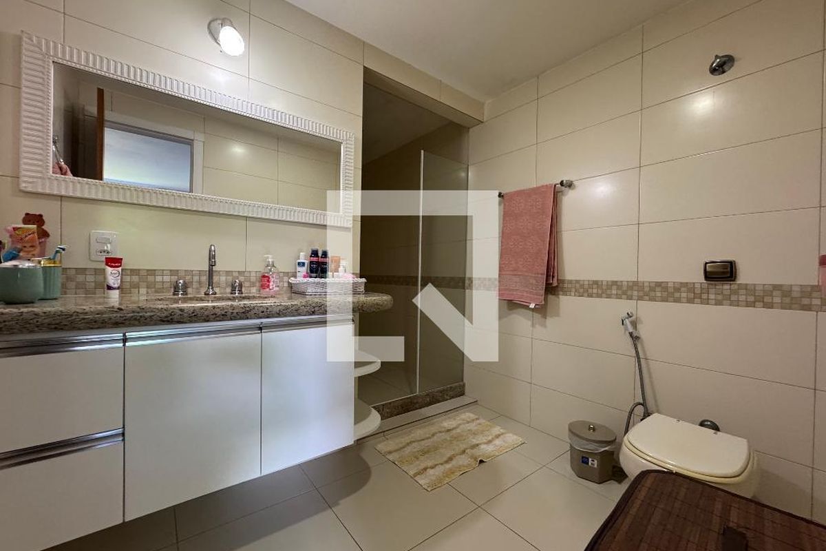 Casa, 4 quartos, 350 m² - Foto 45