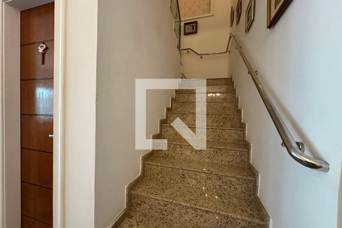 Casa, 4 quartos, 350 m² - Foto 49
