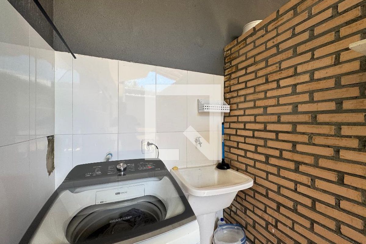 Casa, 4 quartos, 350 m² - Foto 77
