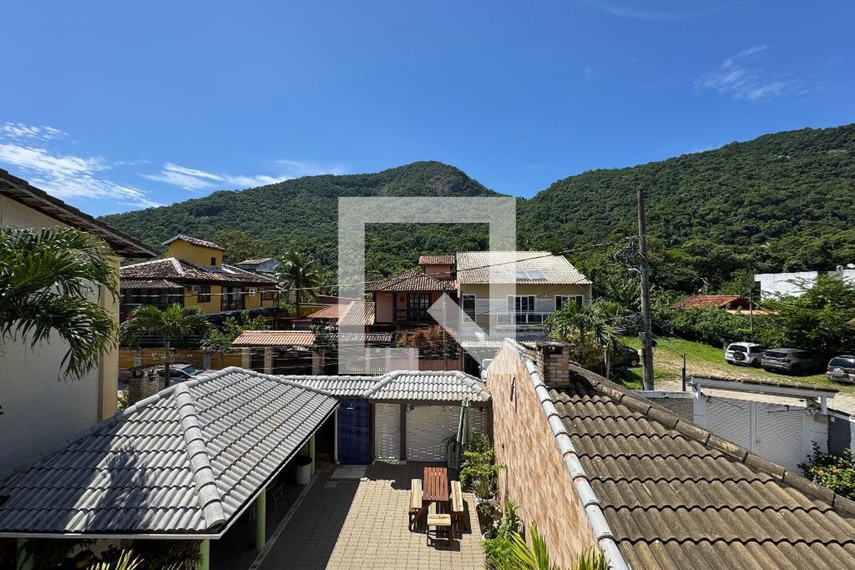 Casa, 4 quartos, 350 m² - Foto 11