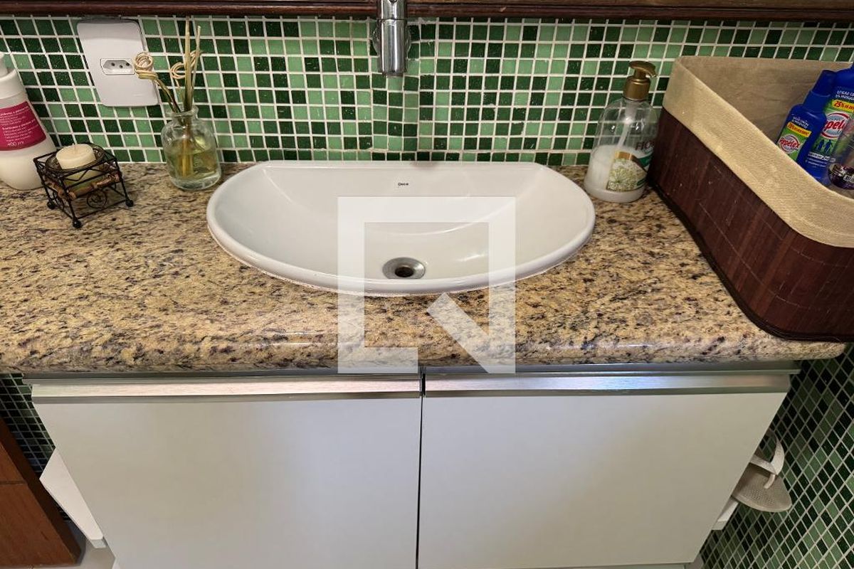Casa, 4 quartos, 350 m² - Foto 29