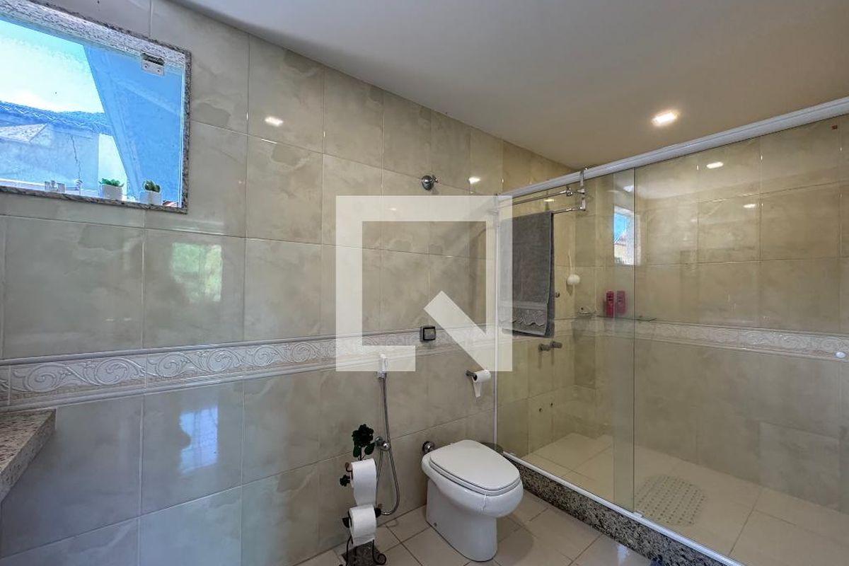 Casa, 4 quartos, 350 m² - Foto 35