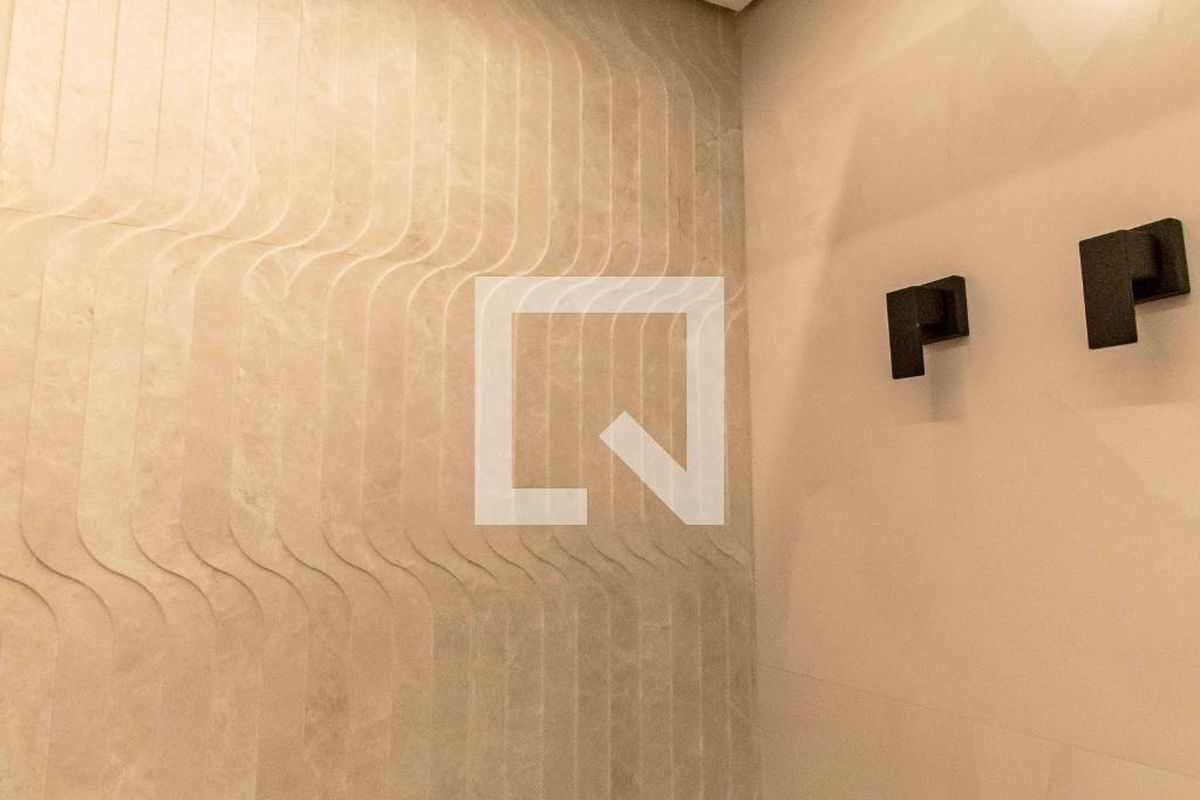 Kitnet-Studio, 28 m² - Foto 36