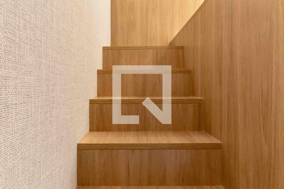 Kitnet-Studio, 28 m² - Foto 16
