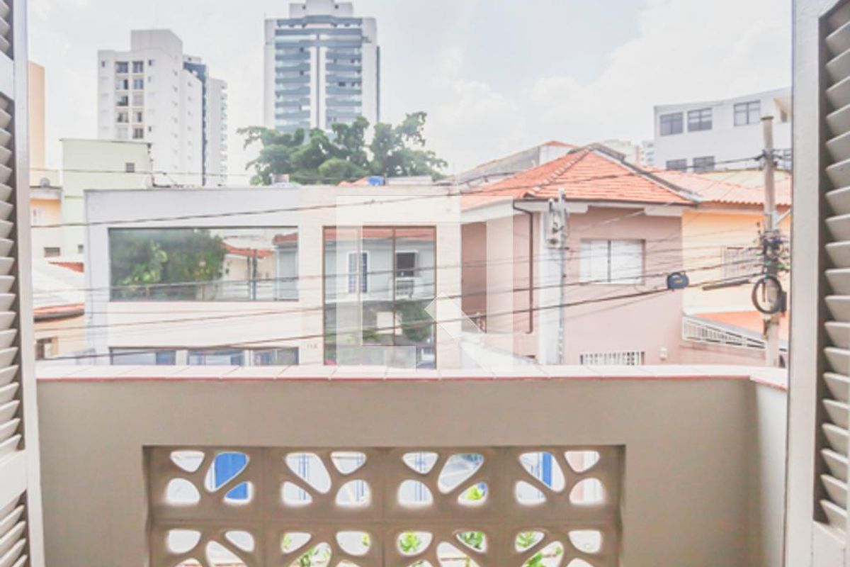 Casa, 2 quartos, 160 m² - Foto 56