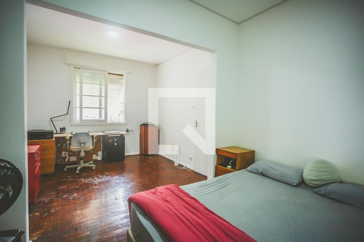Casa, 2 quartos, 160 m² - Foto 26
