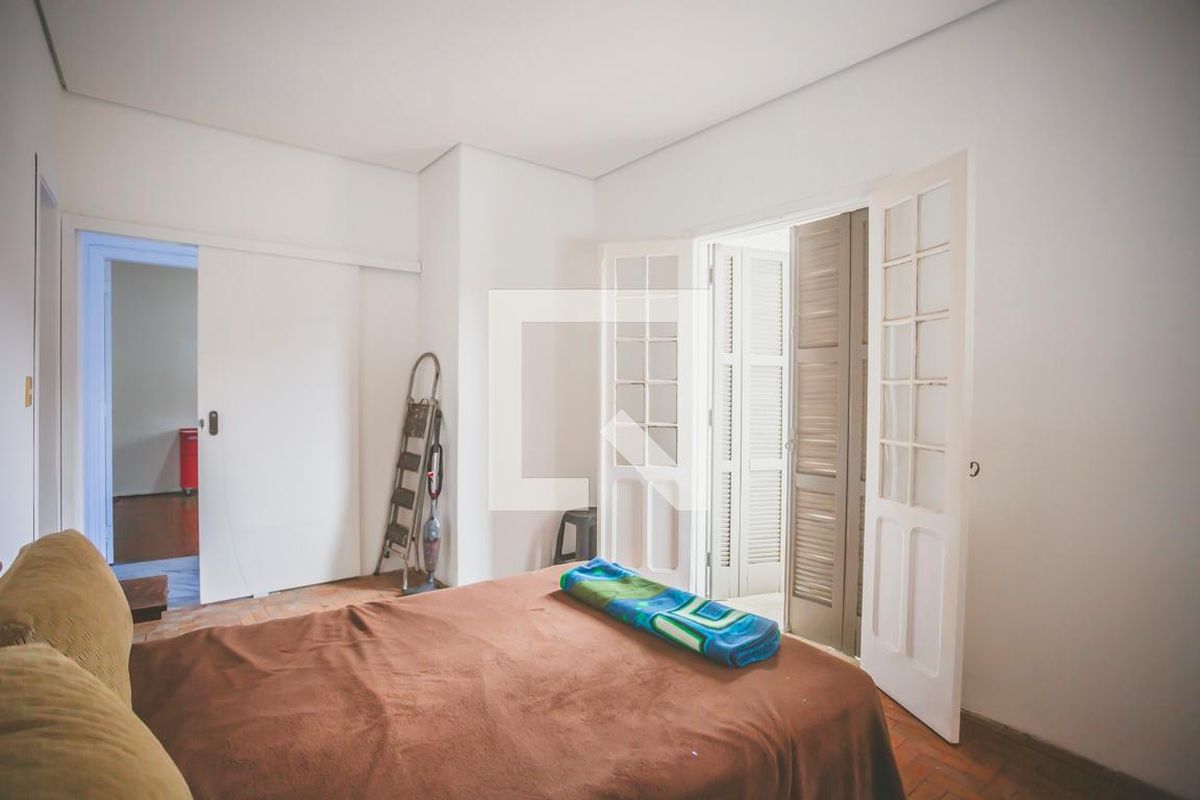 Casa, 2 quartos, 160 m² - Foto 52