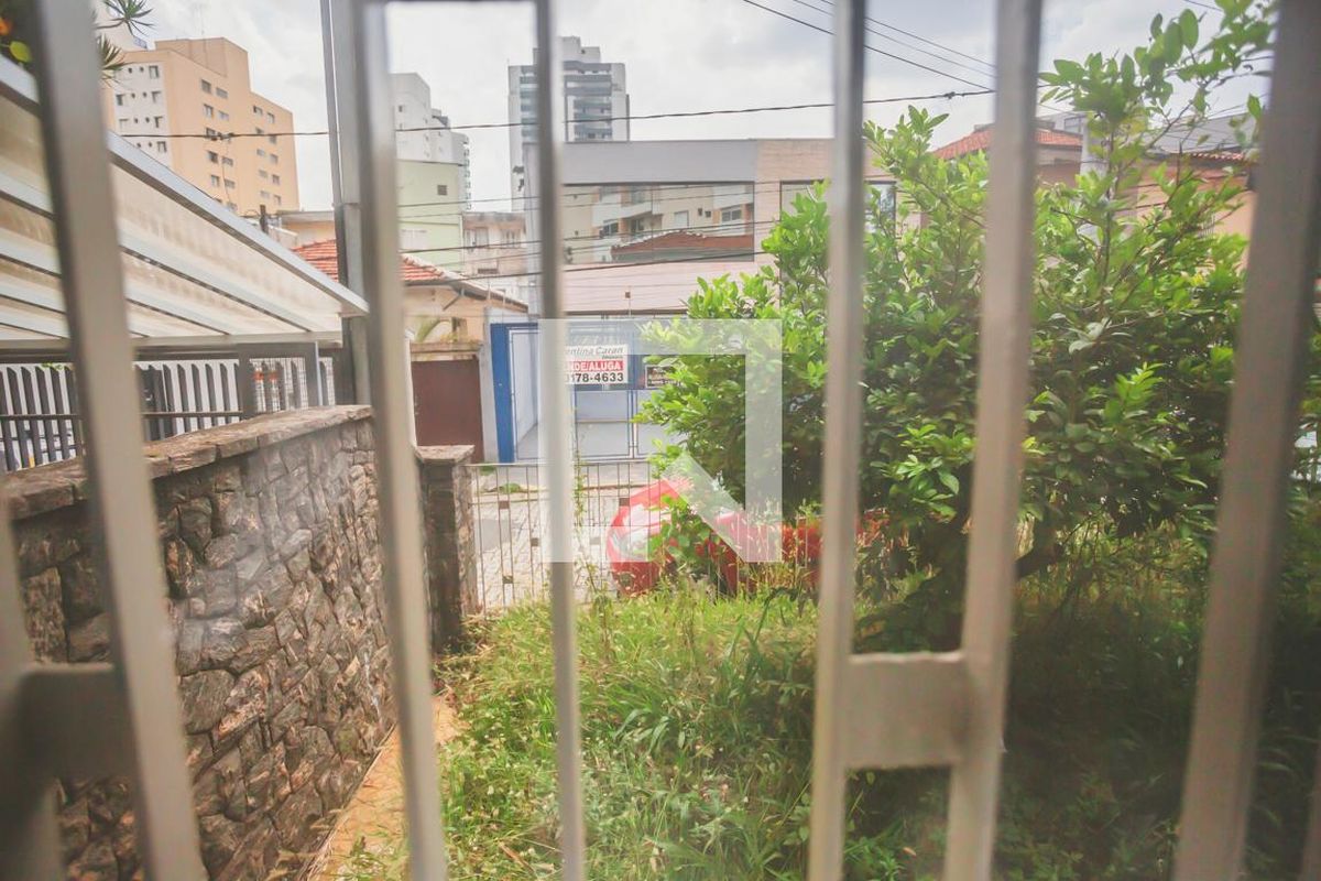 Casa, 2 quartos, 160 m² - Foto 8