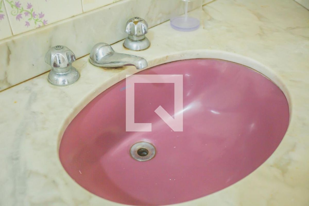 Casa, 2 quartos, 160 m² - Foto 46