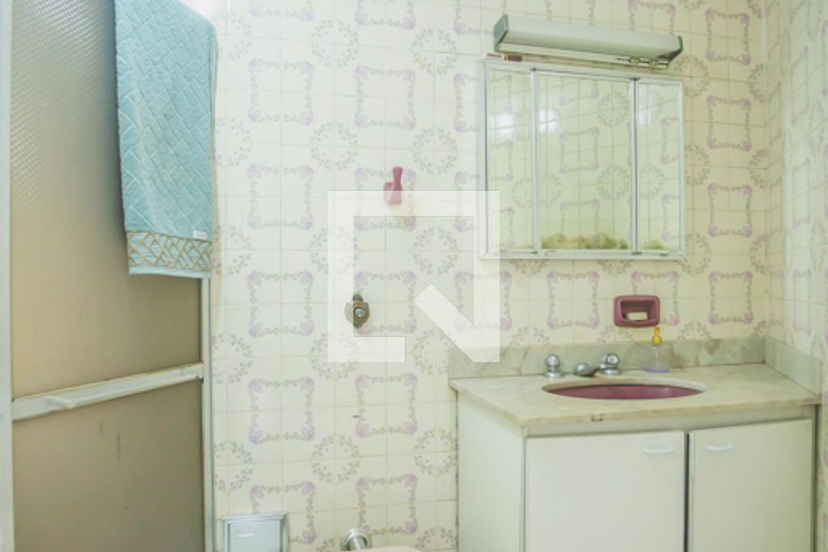 Casa, 2 quartos, 160 m² - Foto 40