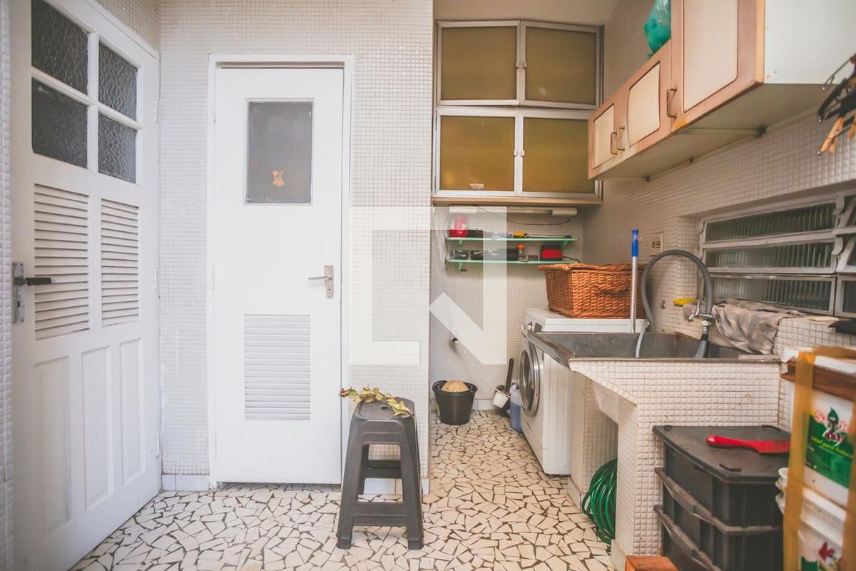 Casa, 2 quartos, 160 m² - Foto 82