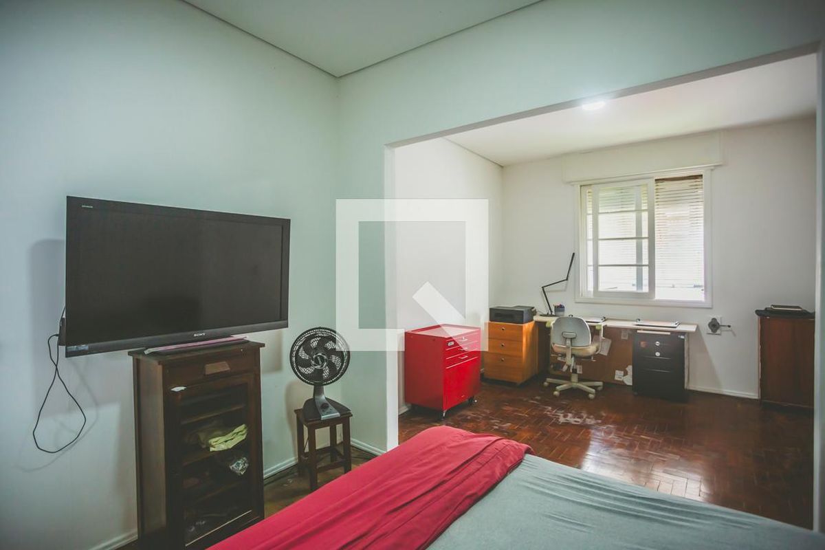 Casa, 2 quartos, 160 m² - Foto 28