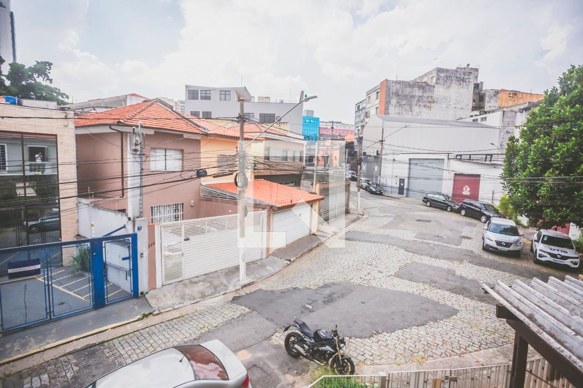 Casa, 2 quartos, 160 m² - Foto 58
