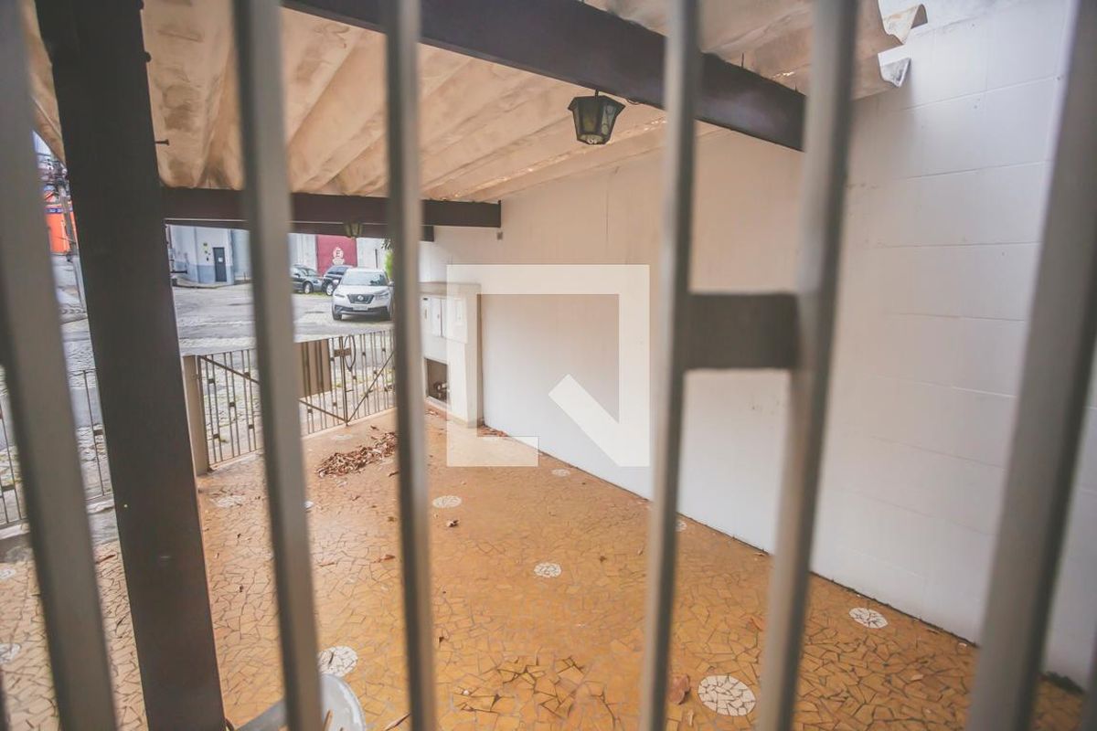 Casa, 2 quartos, 160 m² - Foto 18