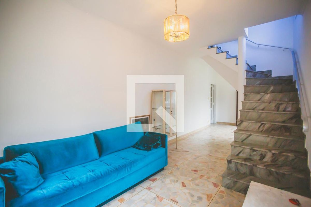 Casa, 2 quartos, 160 m² - Foto 14