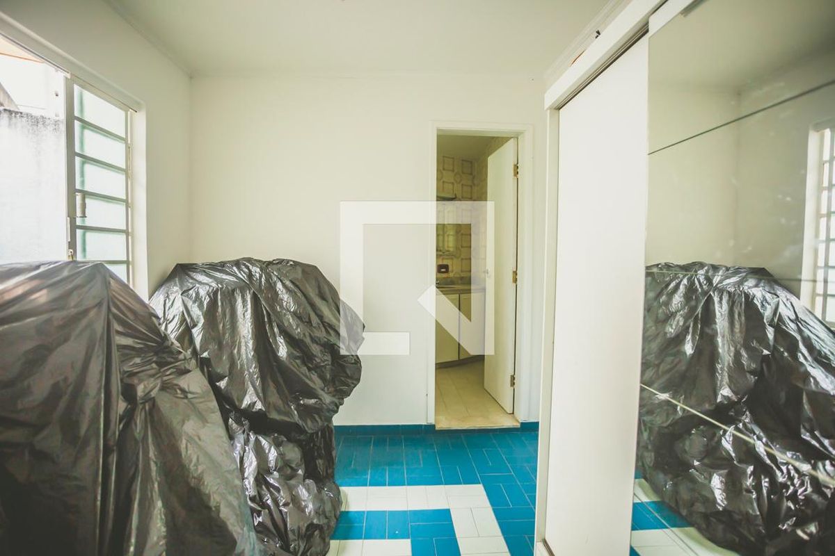 Casa, 2 quartos, 160 m² - Foto 32