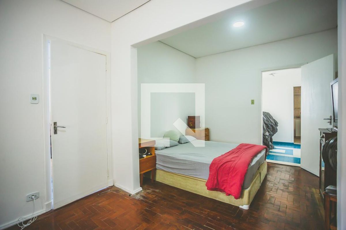Casa, 2 quartos, 160 m² - Foto 24