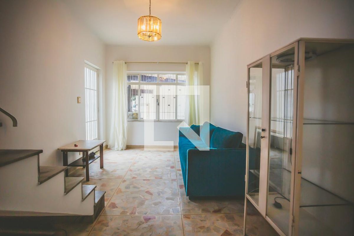 Casa, 2 quartos, 160 m² - Foto 10