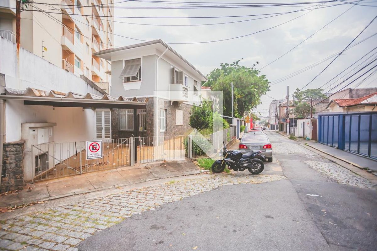Casa, 2 quartos, 160 m² - Foto 112