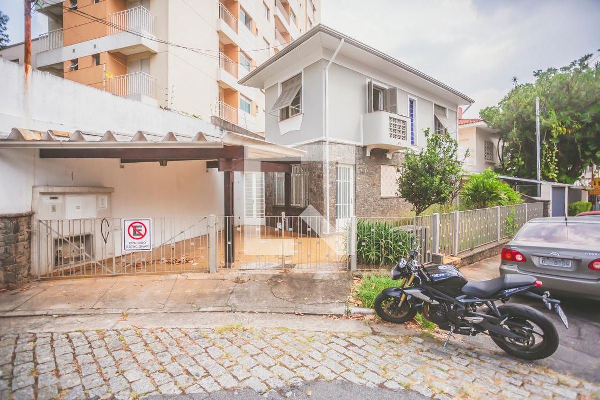Casa, 2 quartos, 160 m² - Foto 110