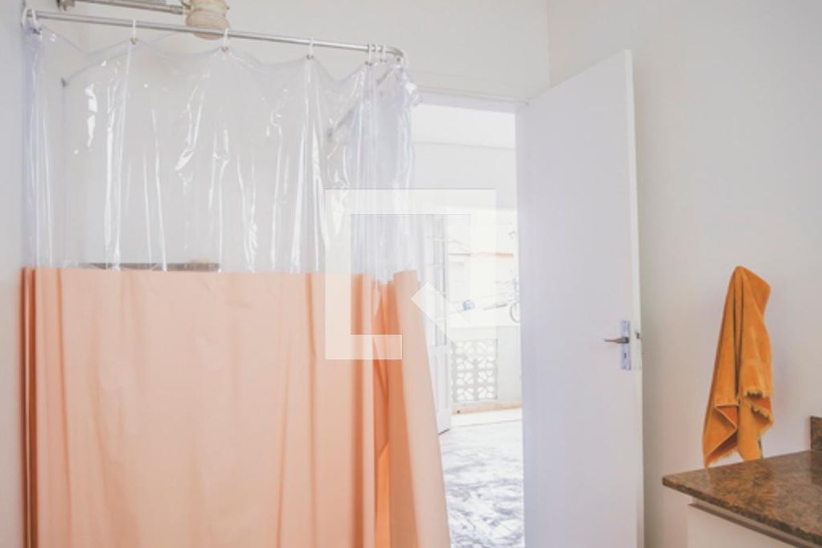 Casa, 2 quartos, 160 m² - Foto 66