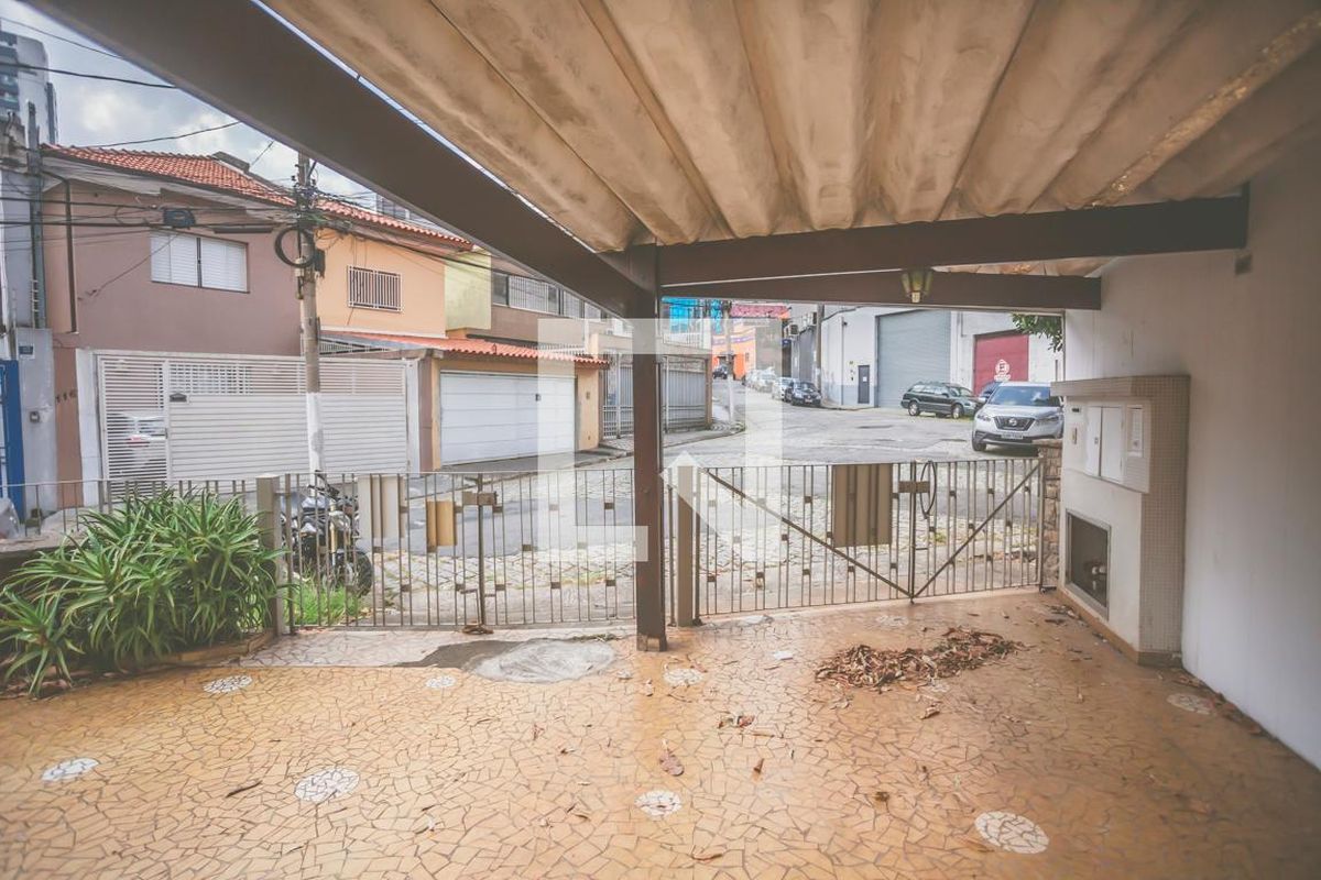 Casa, 2 quartos, 160 m² - Foto 108