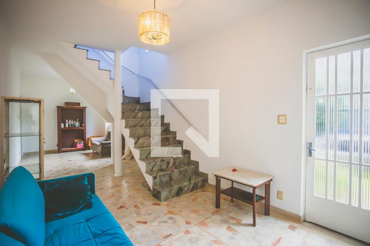 Casa, 2 quartos, 160 m² - Foto 16