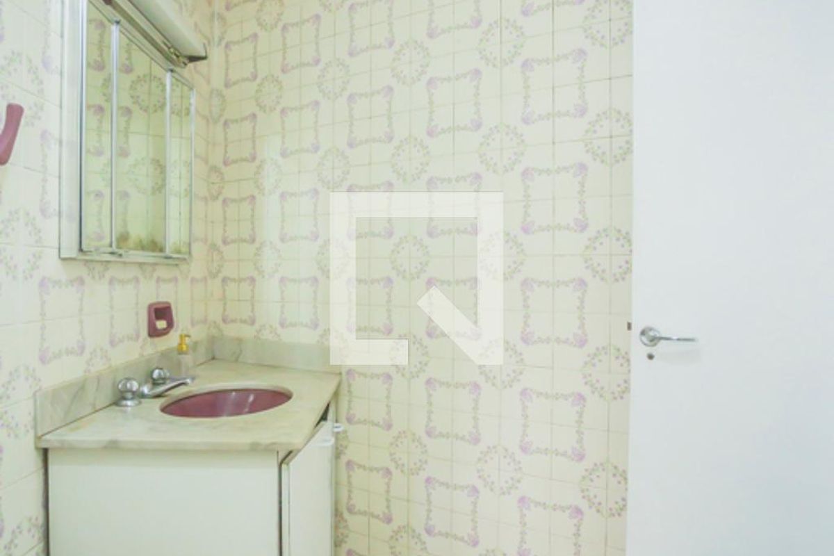Casa, 2 quartos, 160 m² - Foto 44