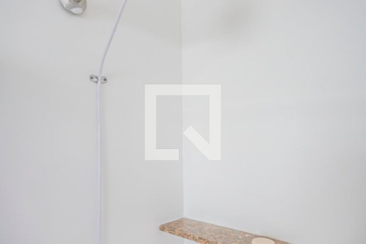 Casa, 2 quartos, 160 m² - Foto 64