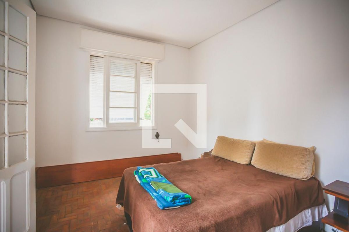 Casa, 2 quartos, 160 m² - Foto 50