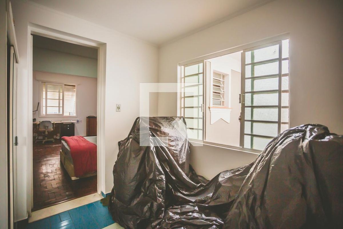 Casa, 2 quartos, 160 m² - Foto 34