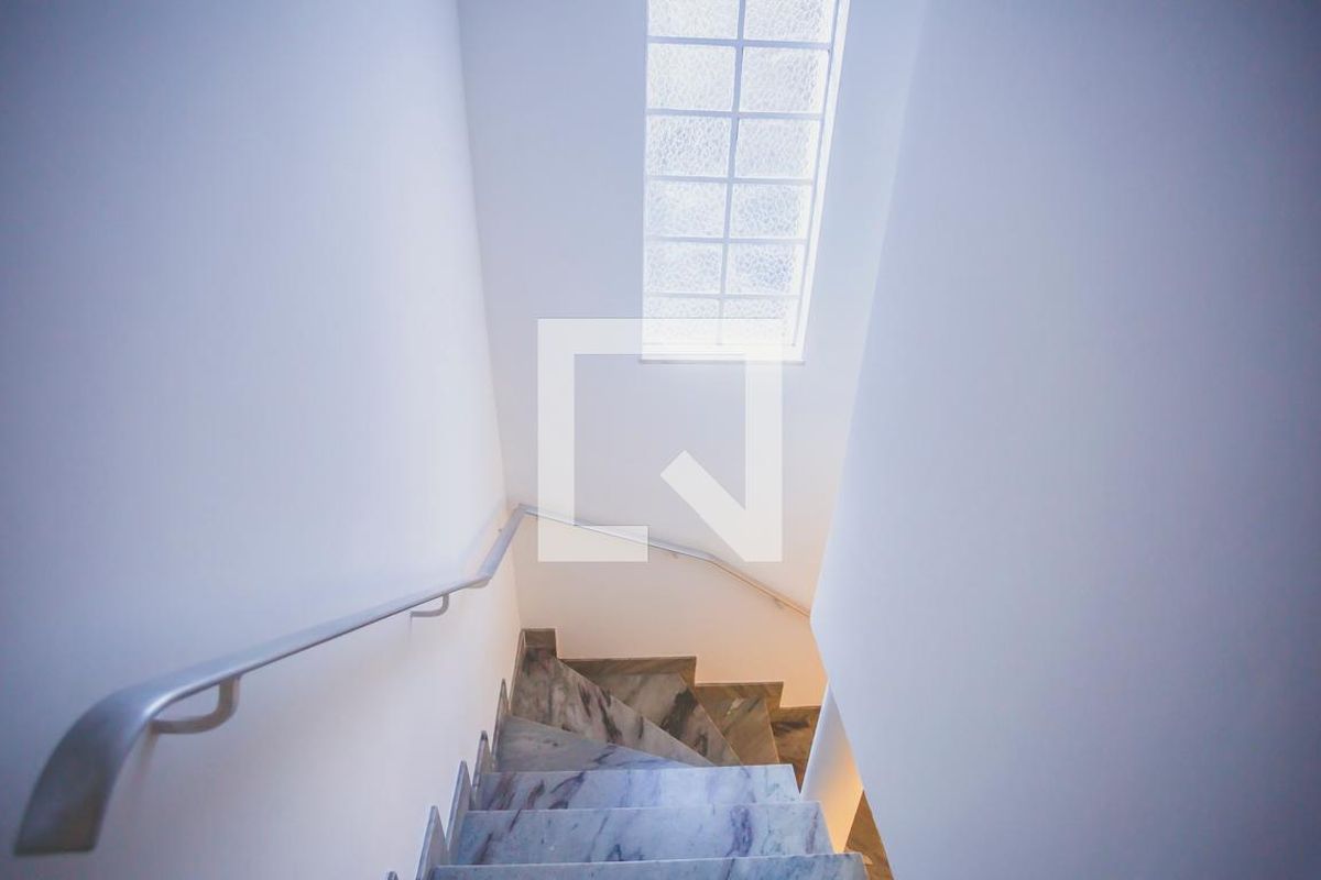Casa, 2 quartos, 160 m² - Foto 20